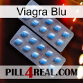 Viagra Blu viagra4